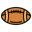 American Football icon 64x64